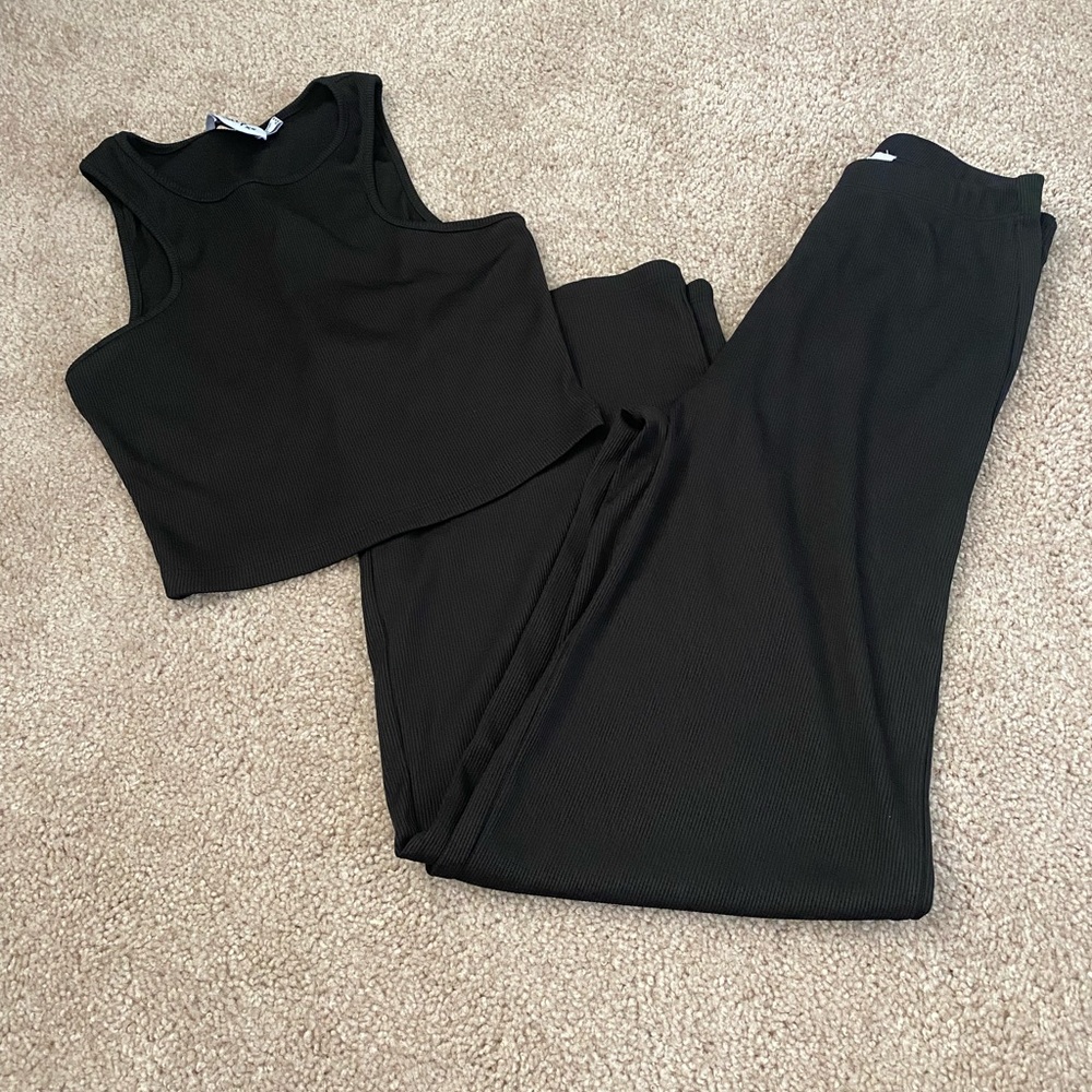 Princess Polly Women’s Two Piece Set - Size US 4